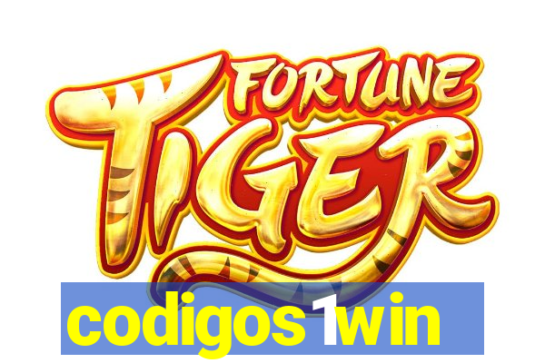 codigos1win