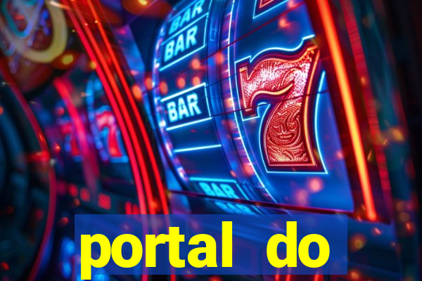 portal do colaborador copacol folha de pagamento