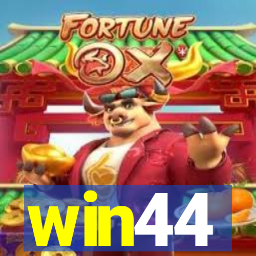 win44