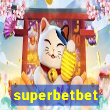 superbetbet