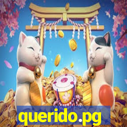querido.pg