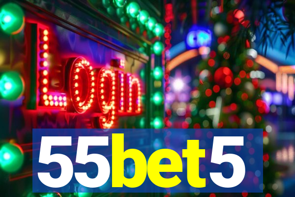 55bet5