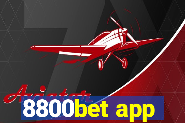 8800bet app