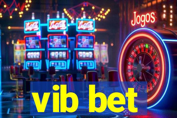 vib bet