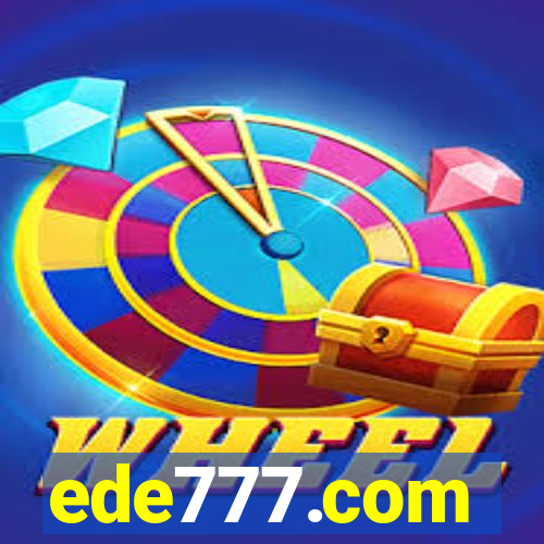 ede777.com