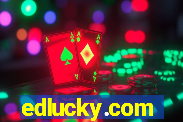 edlucky.com