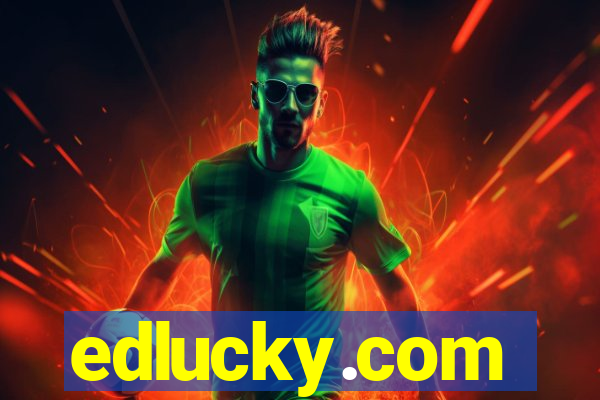 edlucky.com