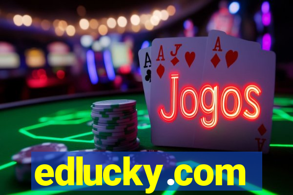 edlucky.com
