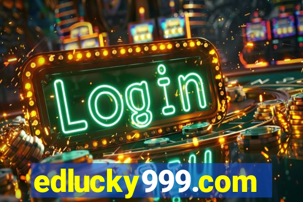 edlucky999.com