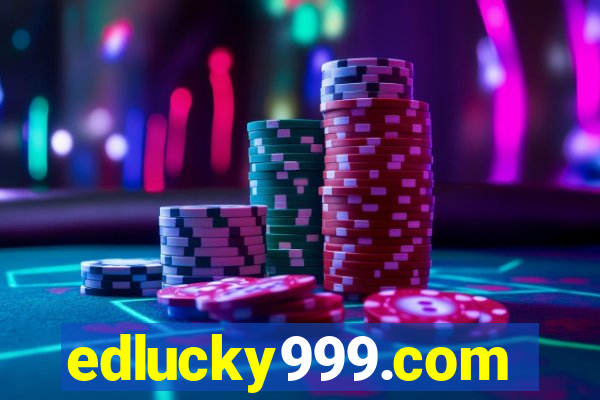 edlucky999.com