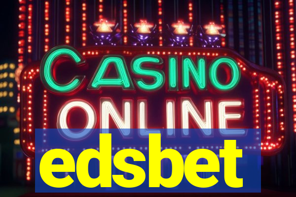edsbet-com