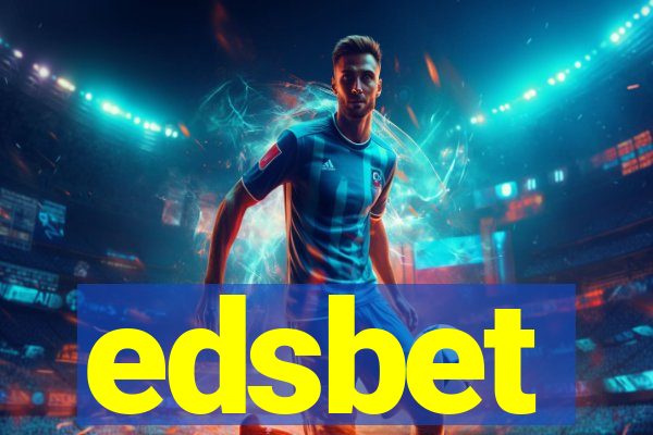 edsbet-com