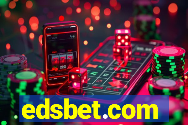edsbet.com