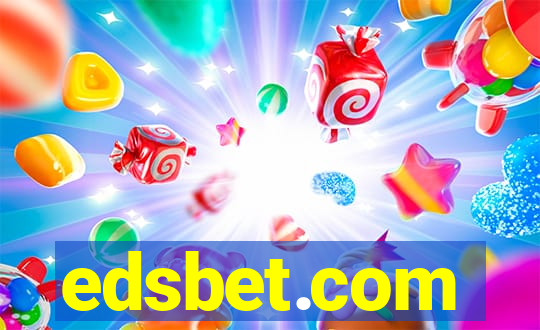 edsbet.com