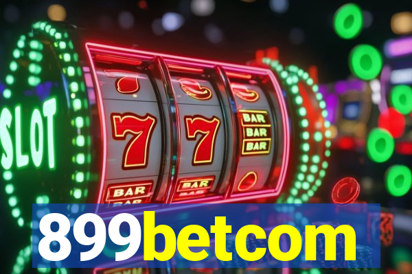 899betcom