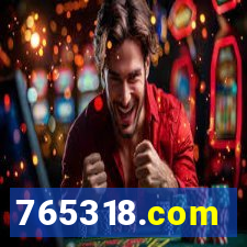 765318.com