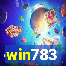 win783