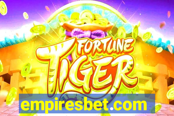 empiresbet.com