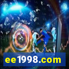 ee1998.com
