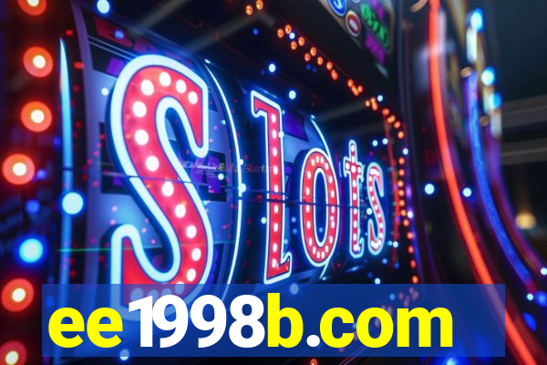 ee1998b.com