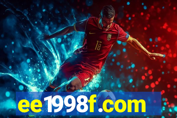 ee1998f.com