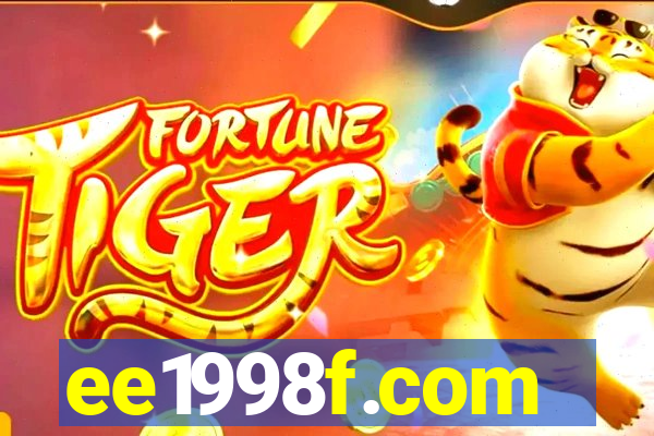 ee1998f.com