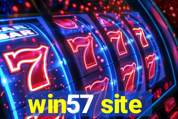 win57 site
