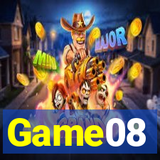 Game08