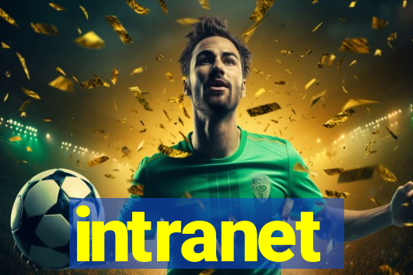 intranet demonstrativo de pagamento