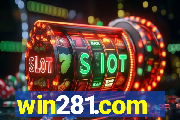 win281.com