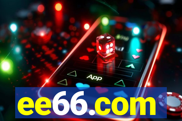 ee66.com