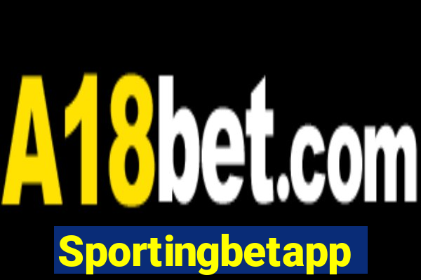 Sportingbetapp