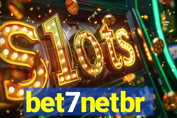 bet7netbr