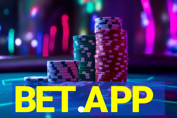 BET.APP