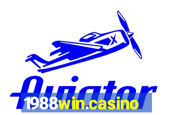 1988win.casino