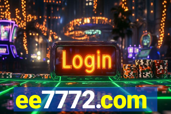 ee7772.com