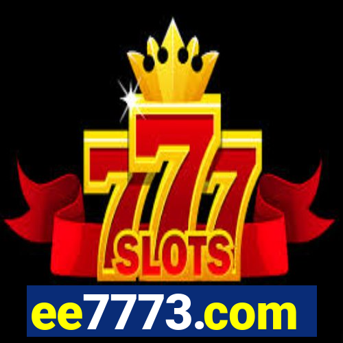 ee7773.com