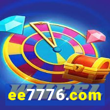 ee7776.com