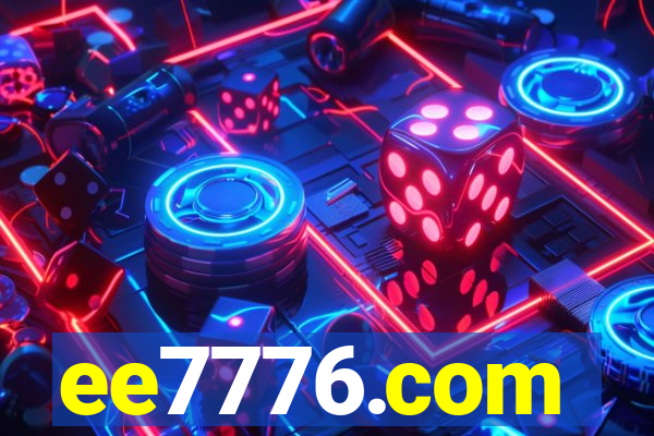 ee7776.com