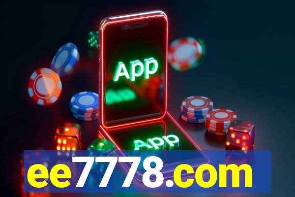 ee7778.com