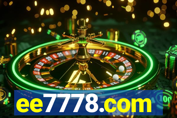 ee7778.com