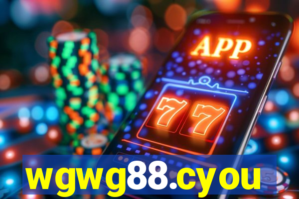 wgwg88.cyou