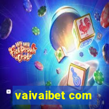 vaivaibet com
