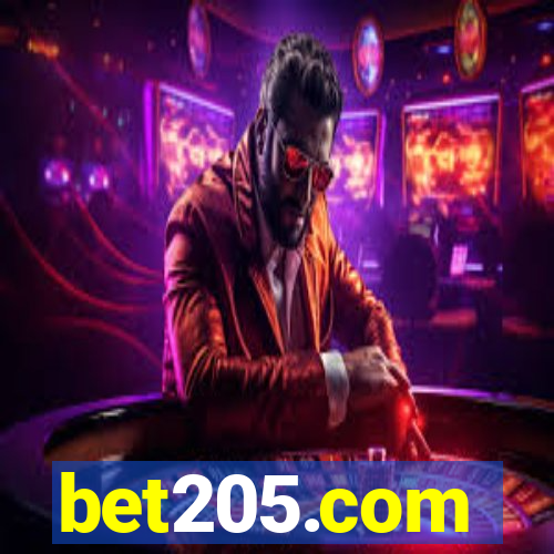 bet205.com