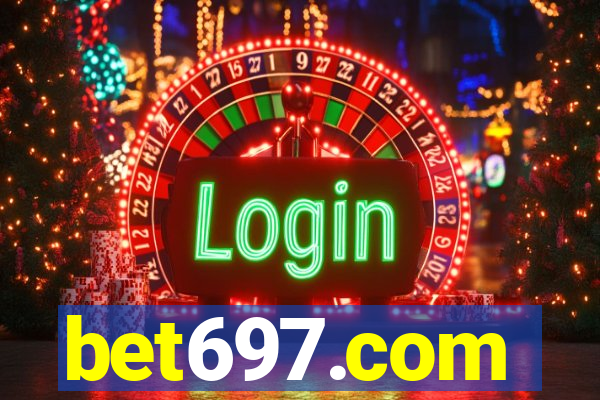 bet697.com