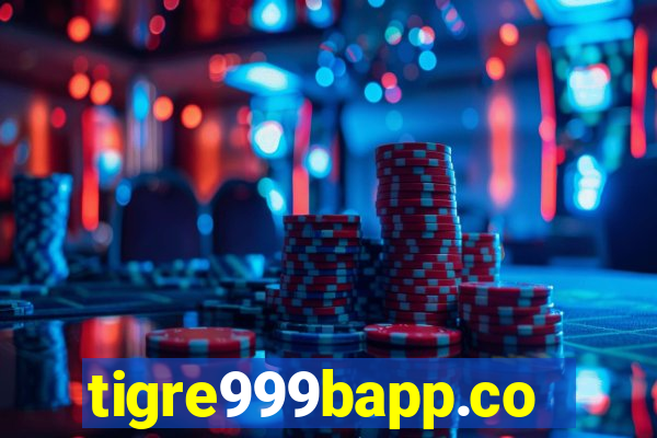tigre999bapp.com
