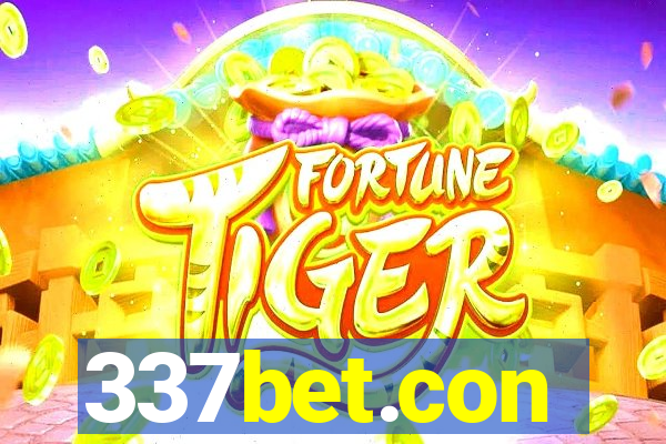 337bet.con