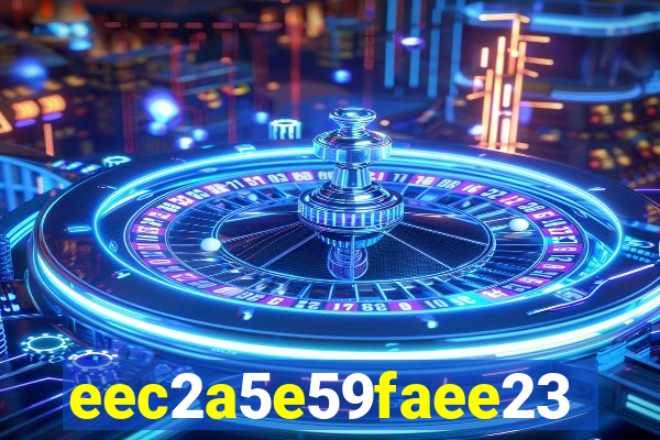 https://661bet.com/