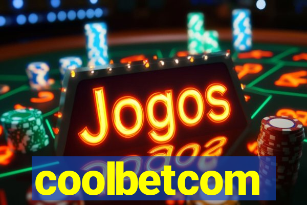 coolbetcom