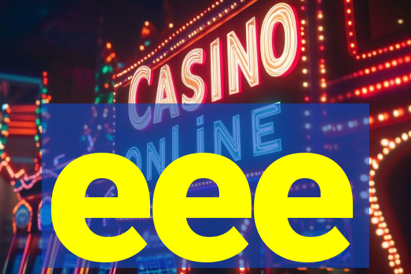 eee-kf.com